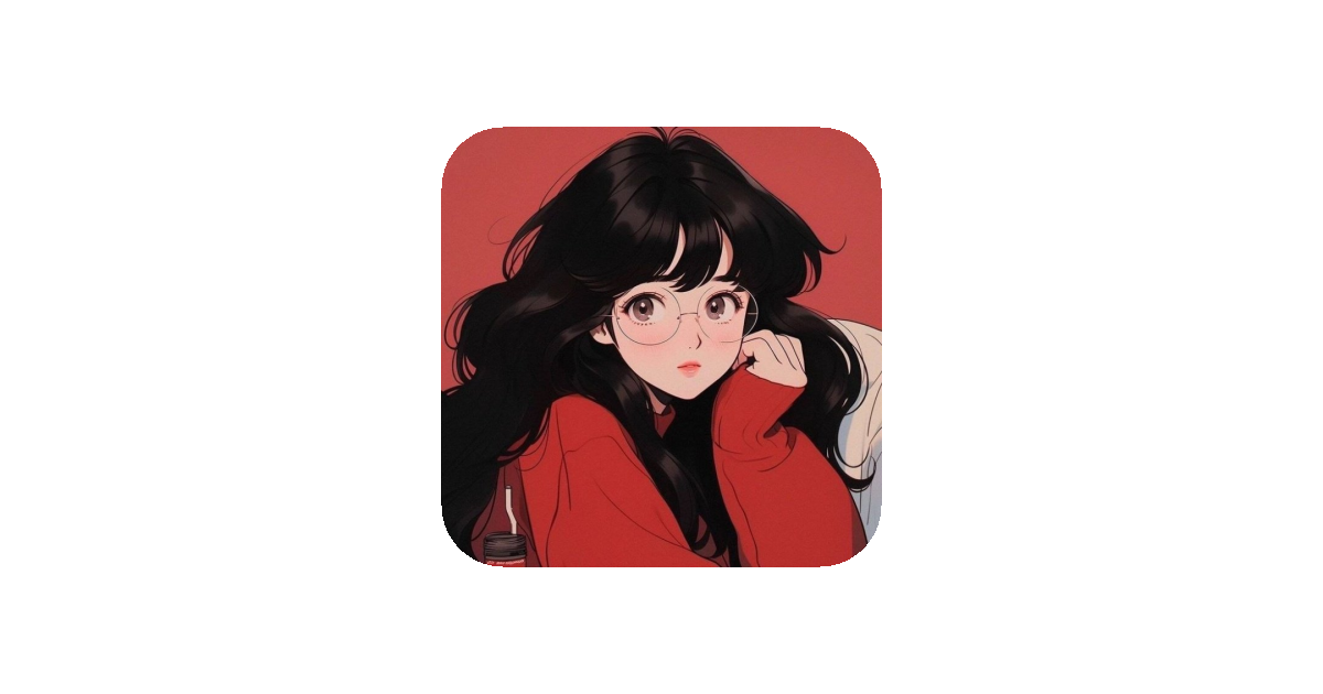 공유 카드
