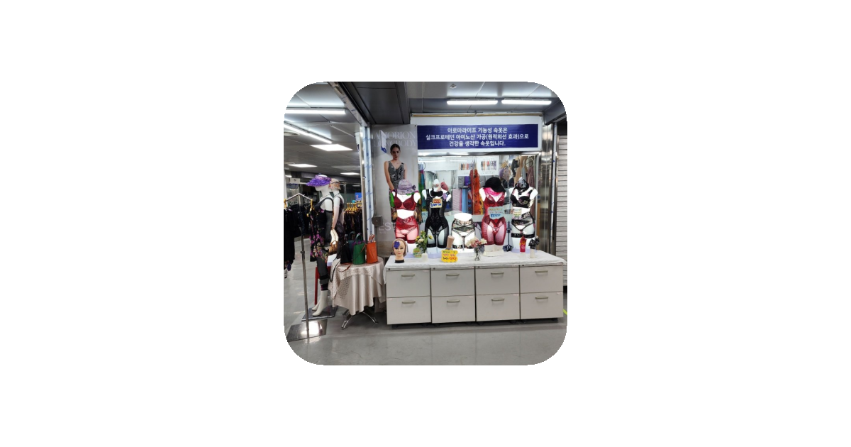 공유 카드