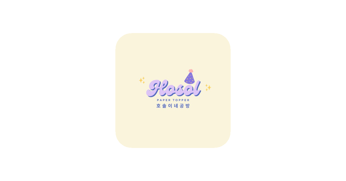 공유 카드