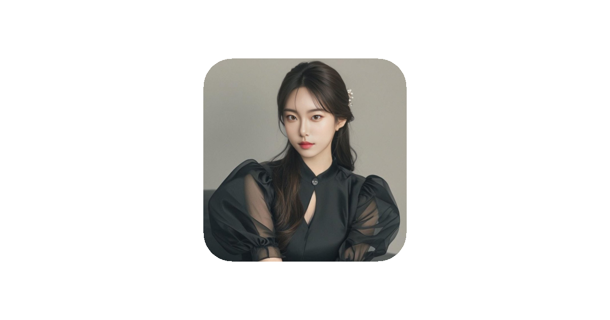 공유 카드
