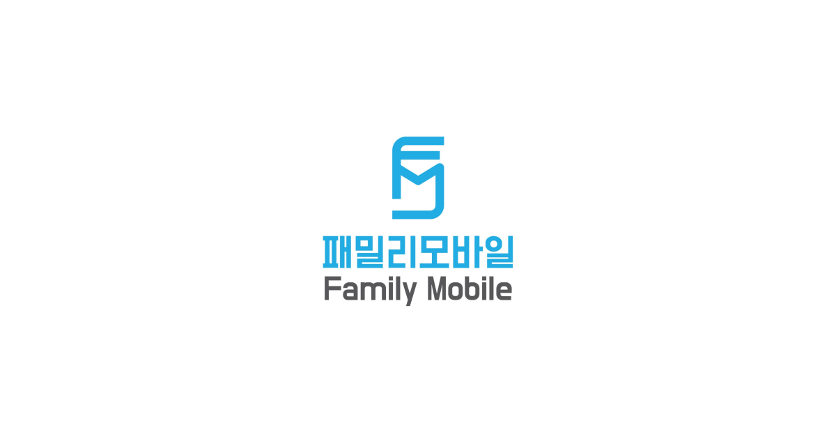 공유 카드