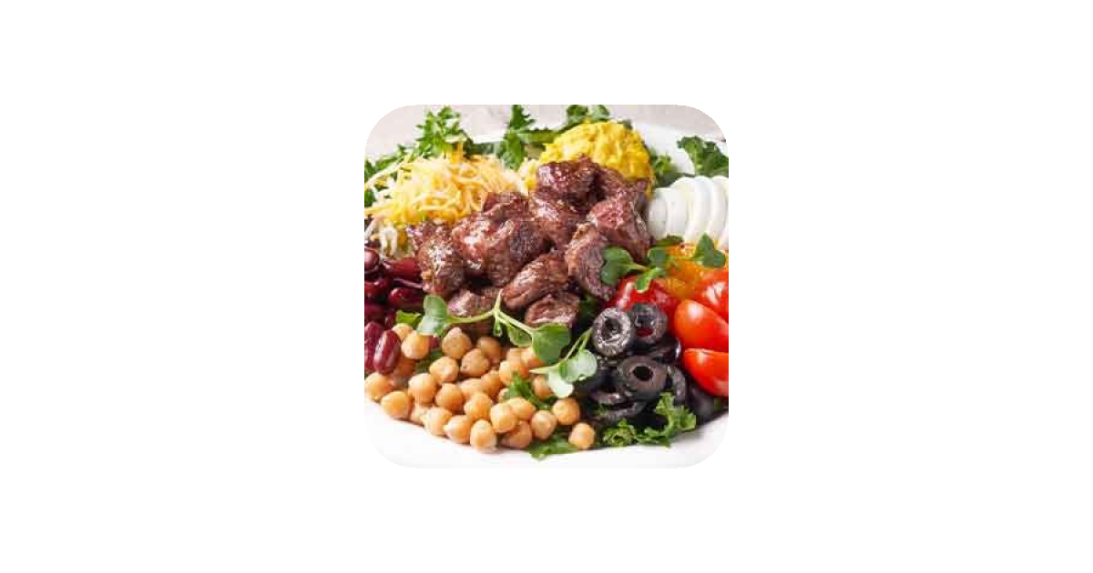 공유 카드