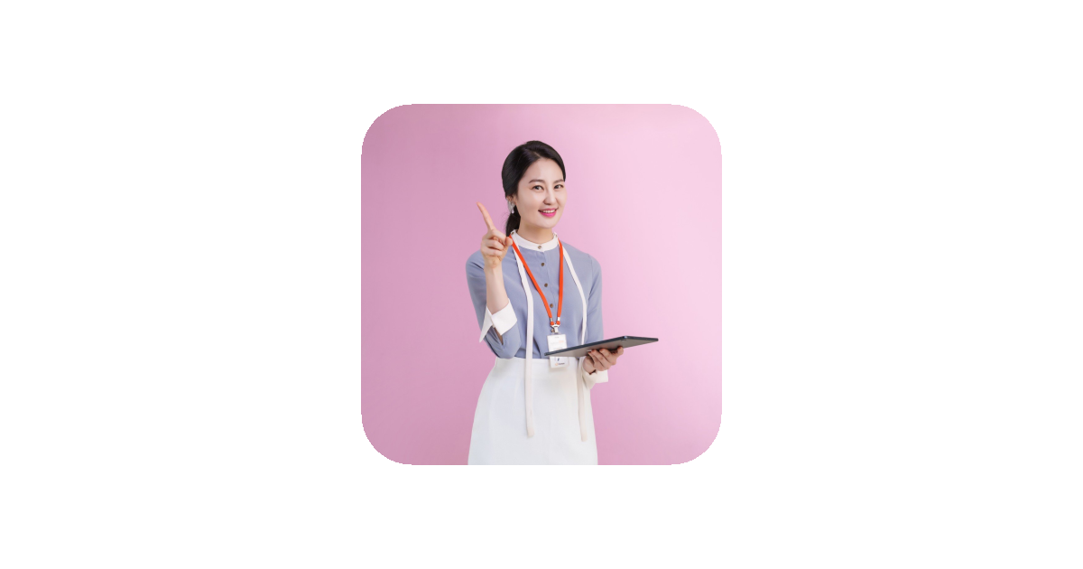 공유 카드