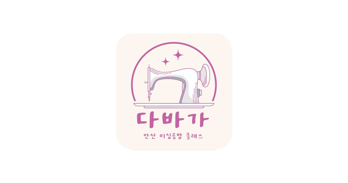 공유 카드