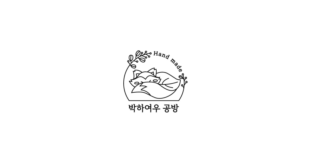 공유 카드