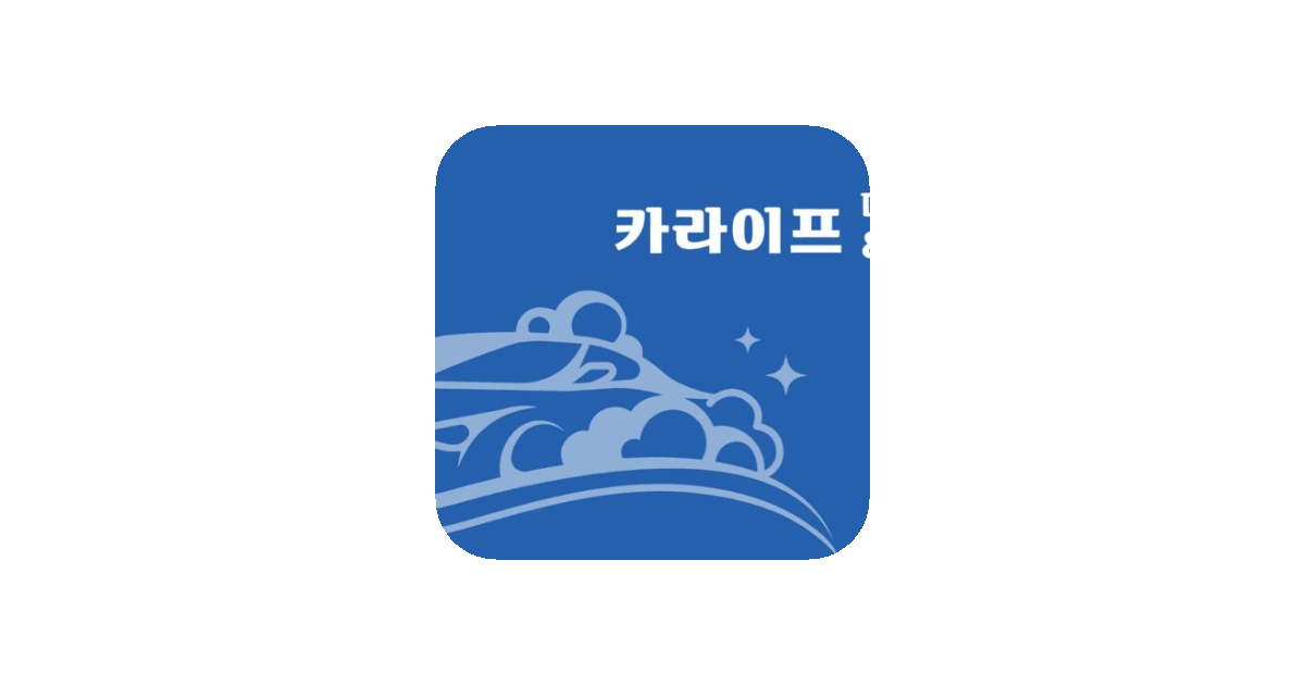 공유 카드