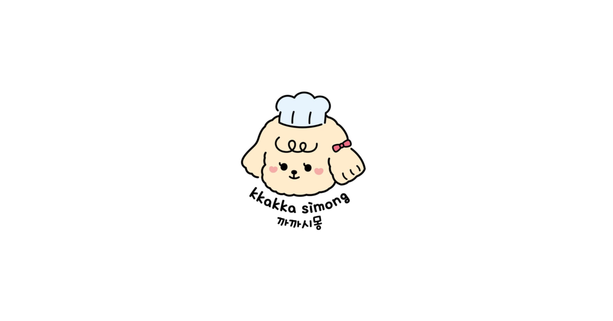 공유 카드