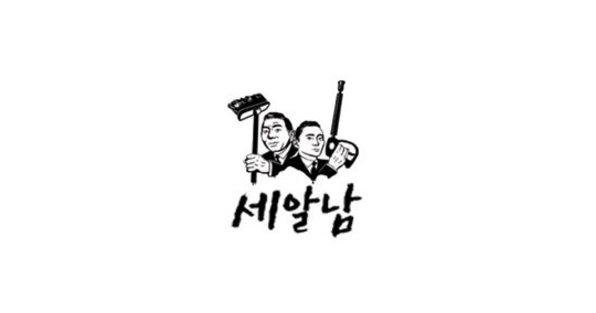 공유 카드