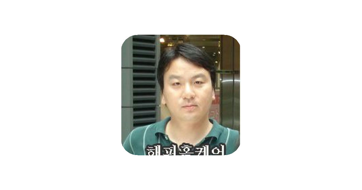 공유 카드