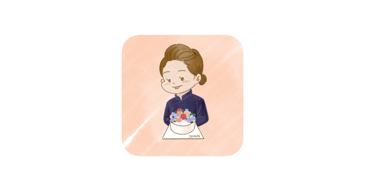 공유 카드