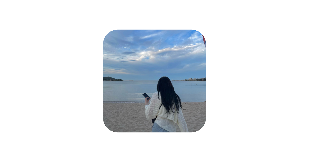공유 카드