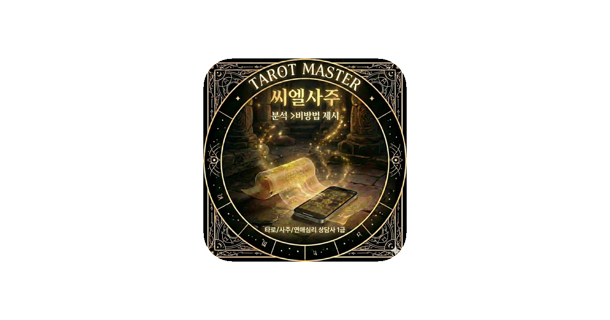공유 카드