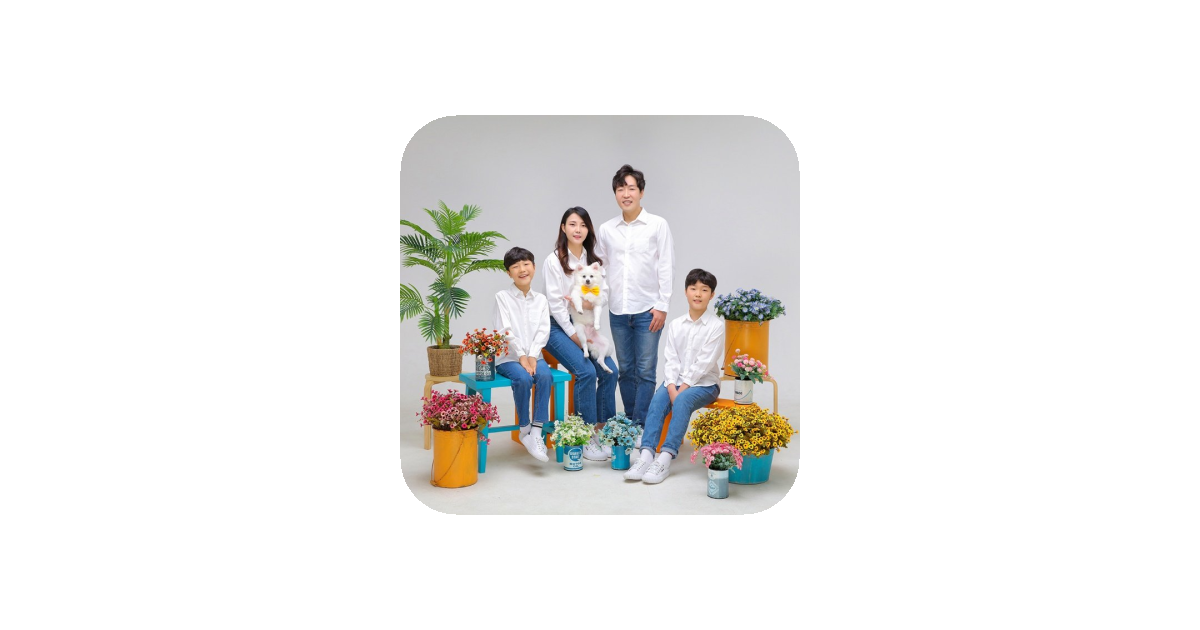 공유 카드