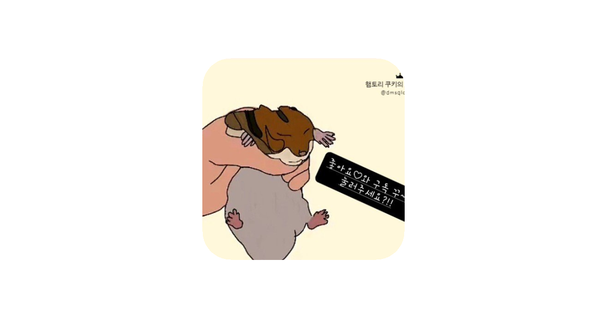 공유 카드