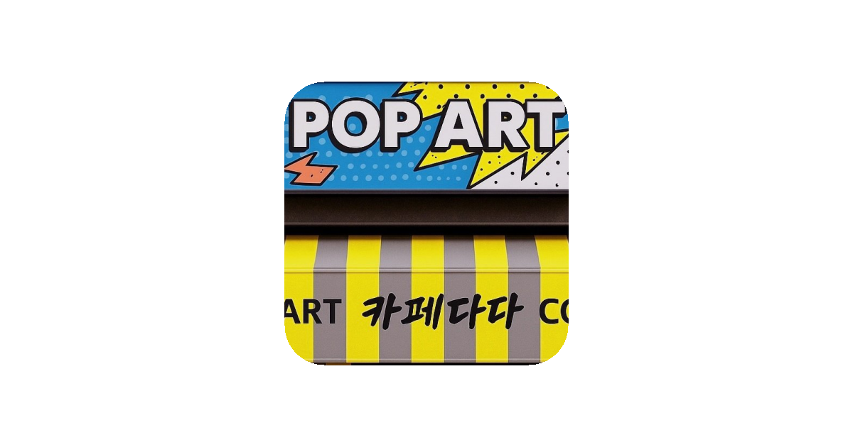 공유 카드