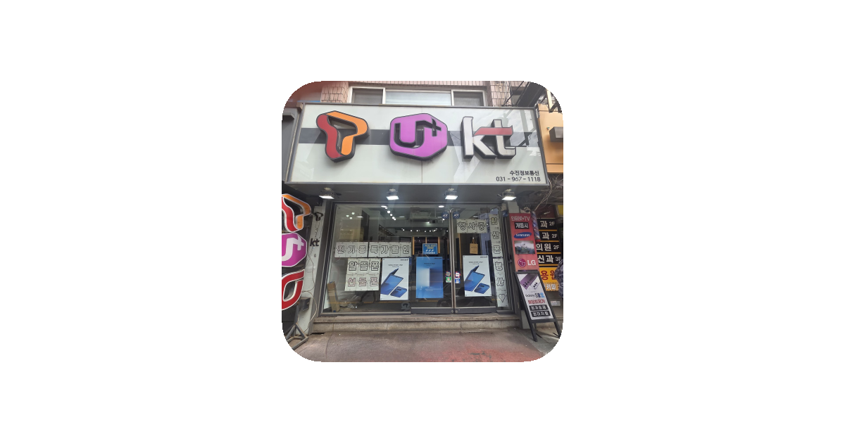 공유 카드