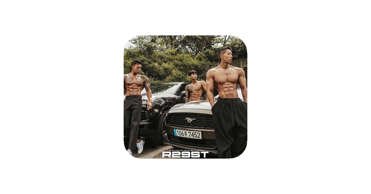 공유 카드