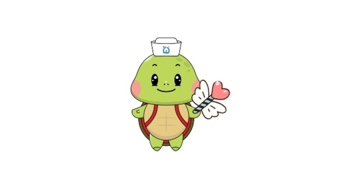 공유 카드