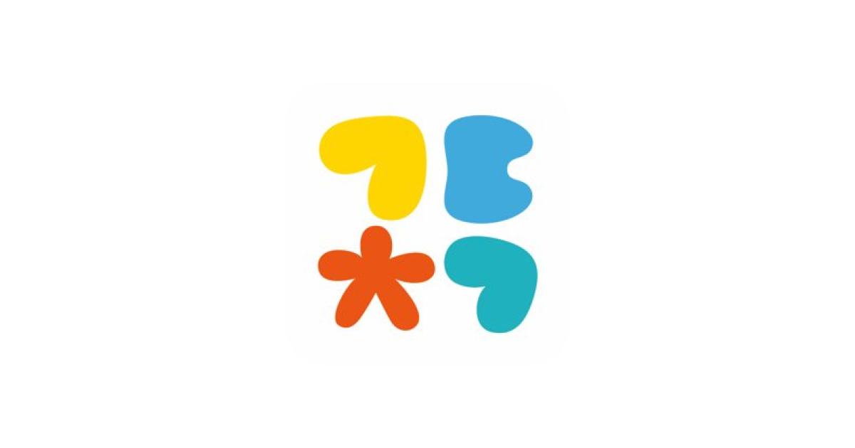 공유 카드