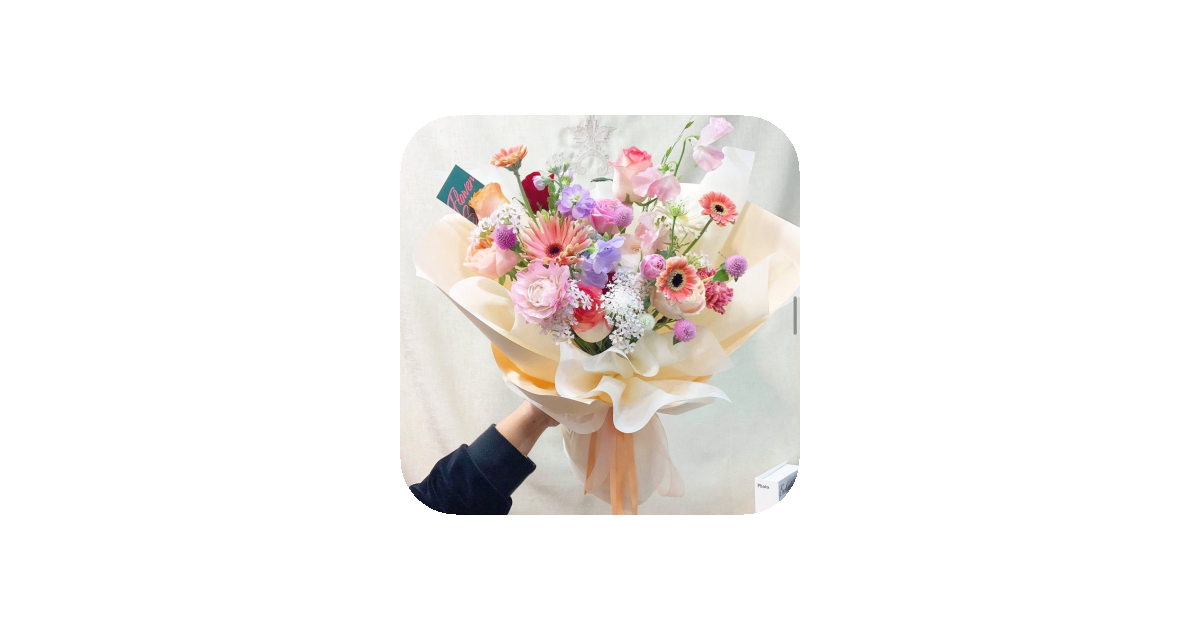 공유 카드