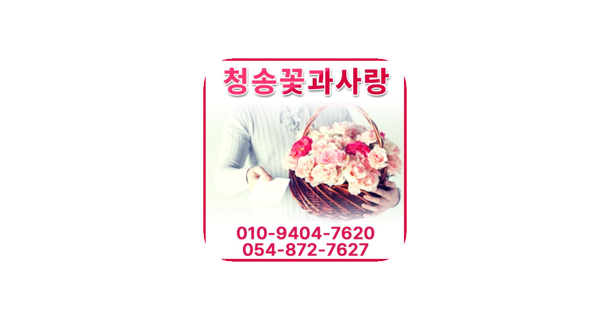 공유 카드