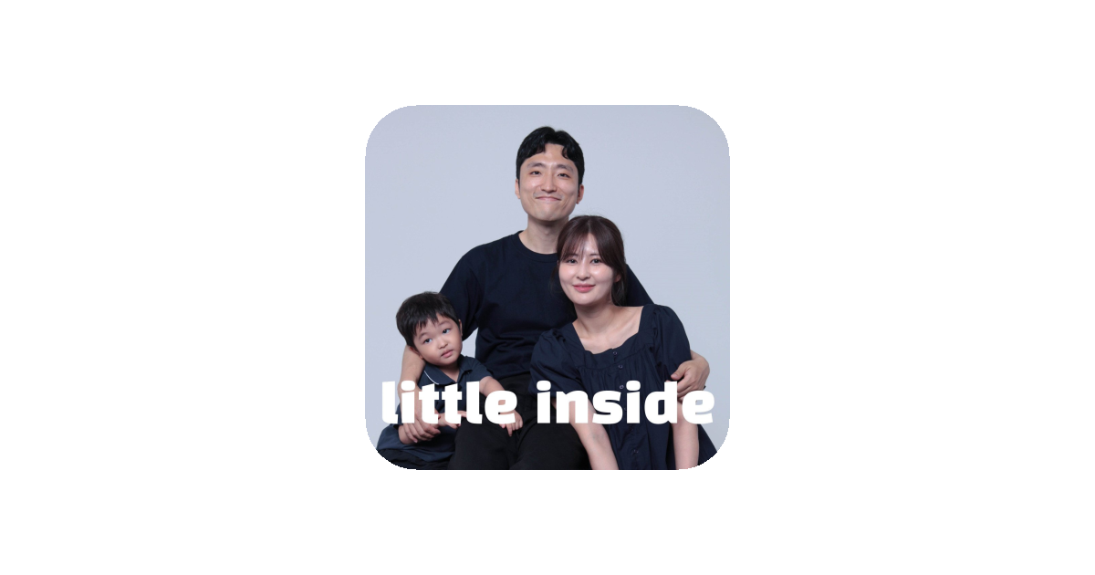 공유 카드