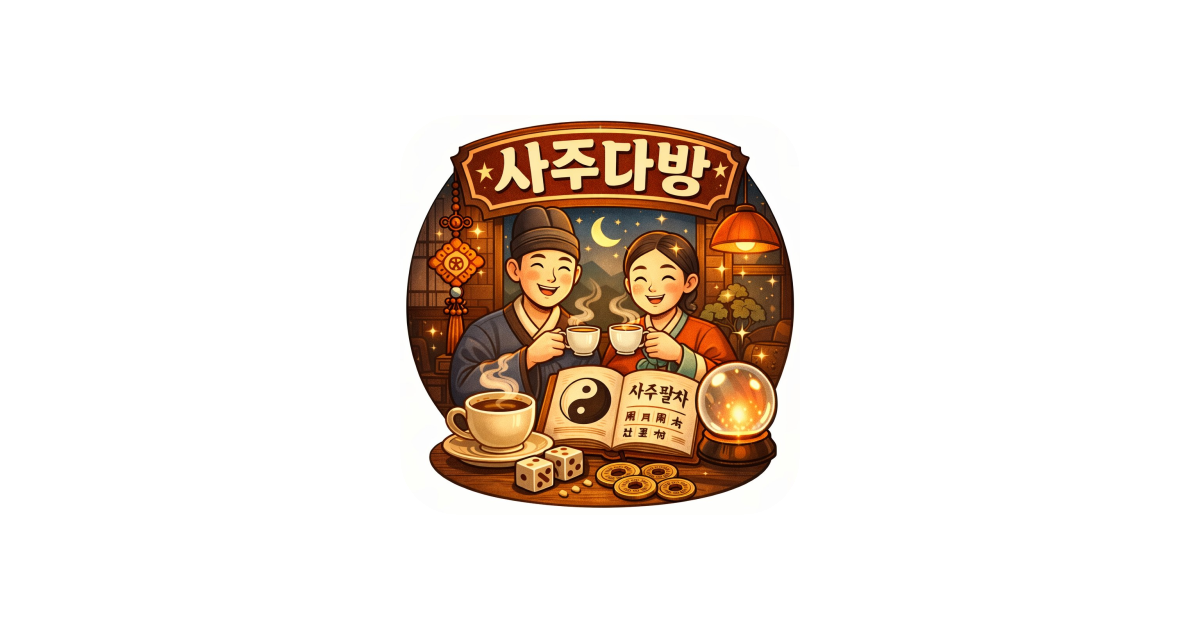 공유 카드