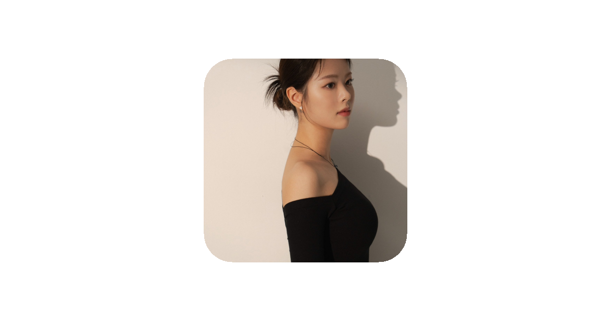 공유 카드