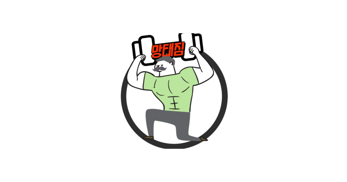 공유 카드