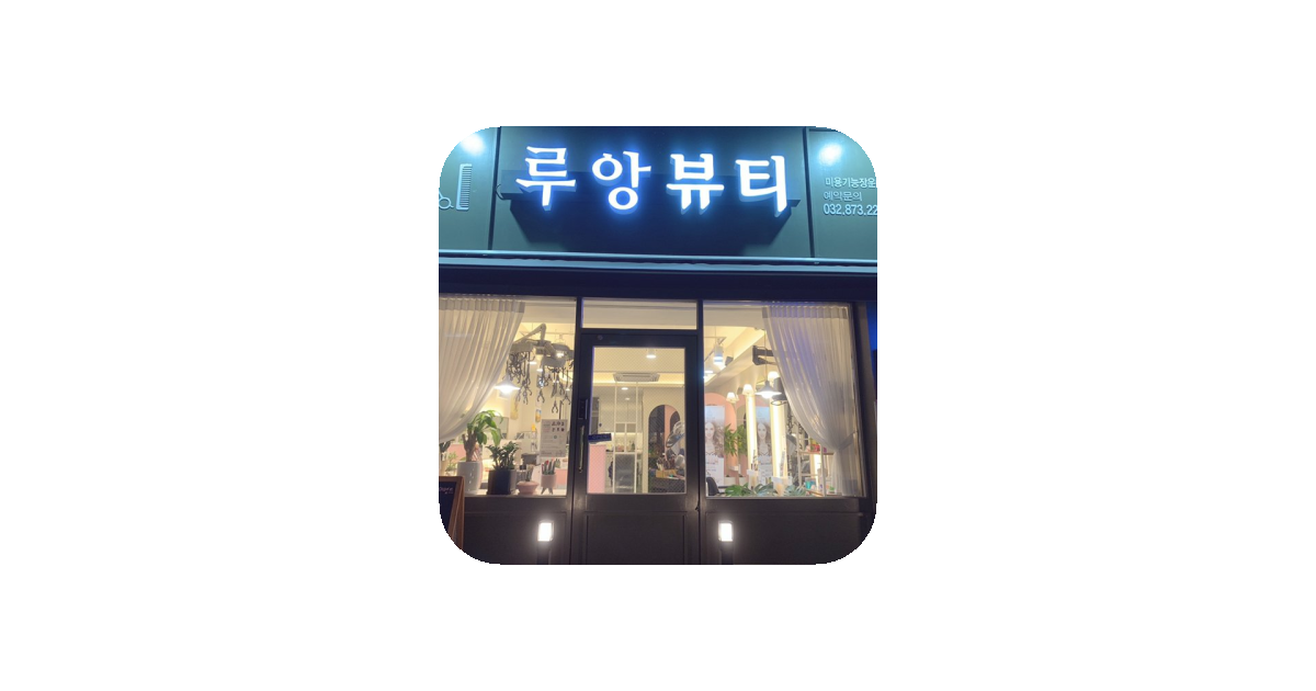 공유 카드