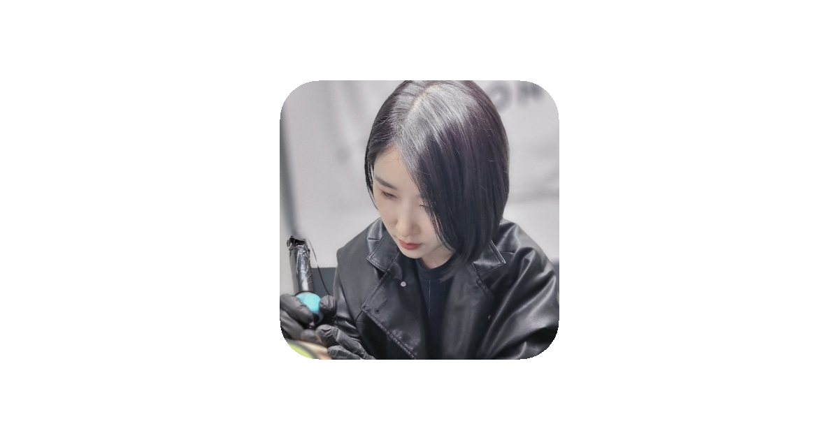 공유 카드