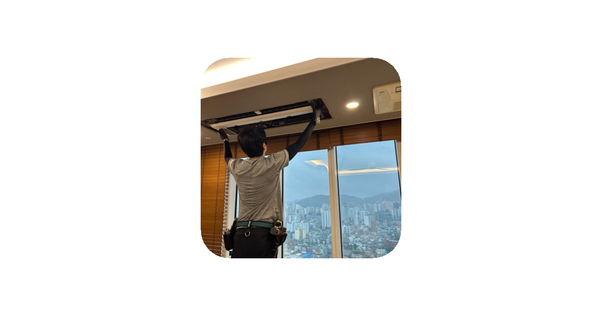 공유 카드