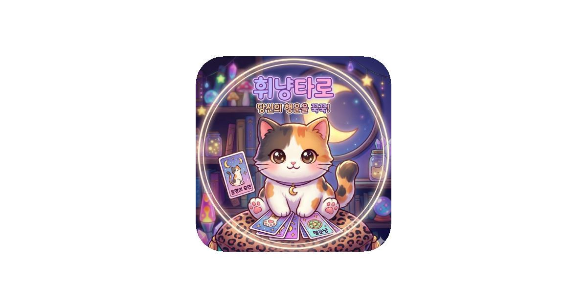 공유 카드