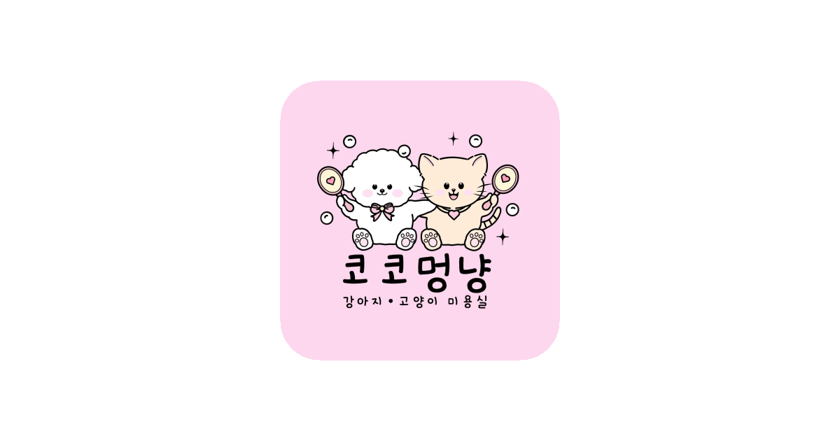 공유 카드