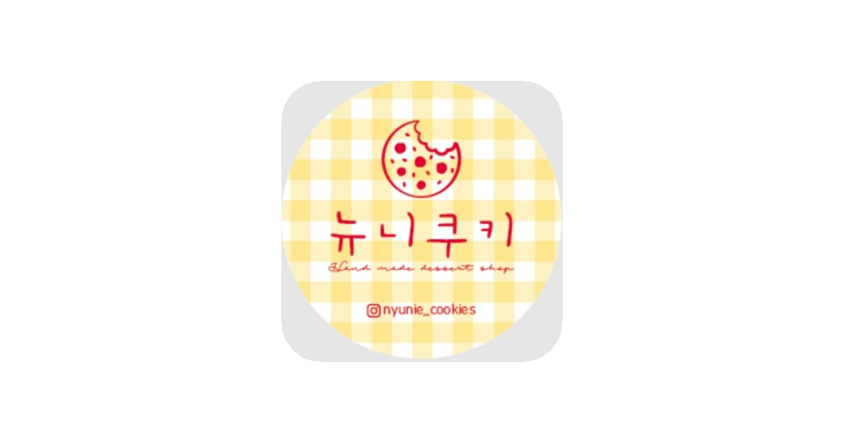 공유 카드