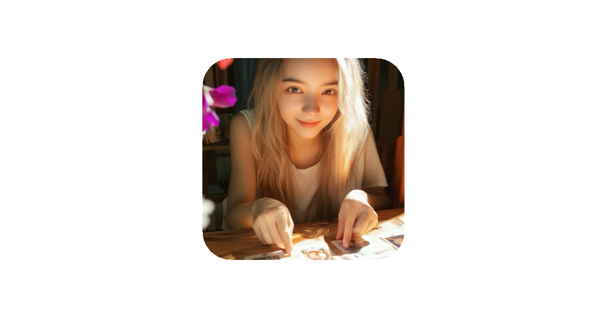 공유 카드