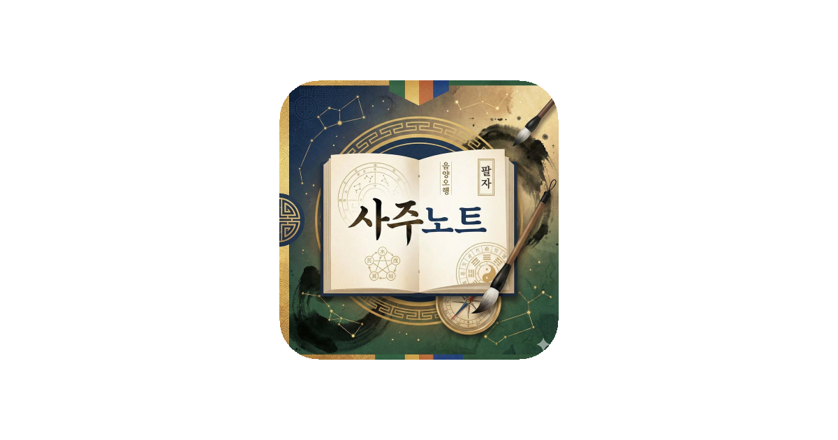 공유 카드