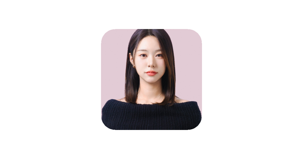 공유 카드