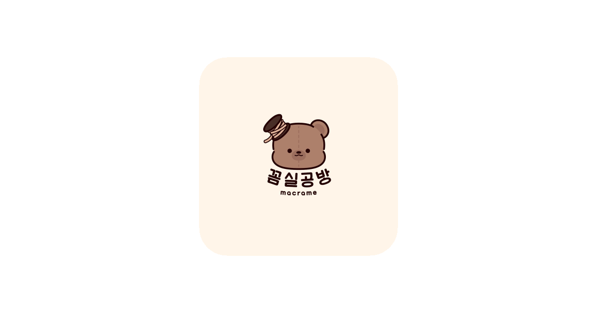 공유 카드