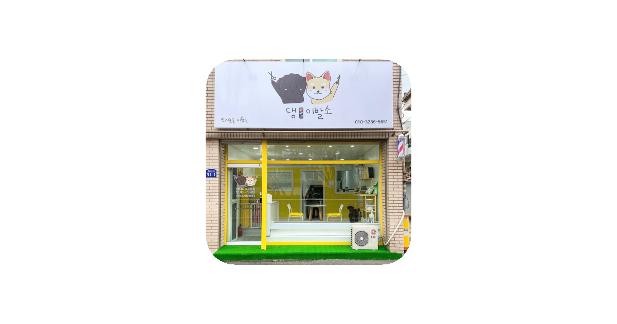 공유 카드