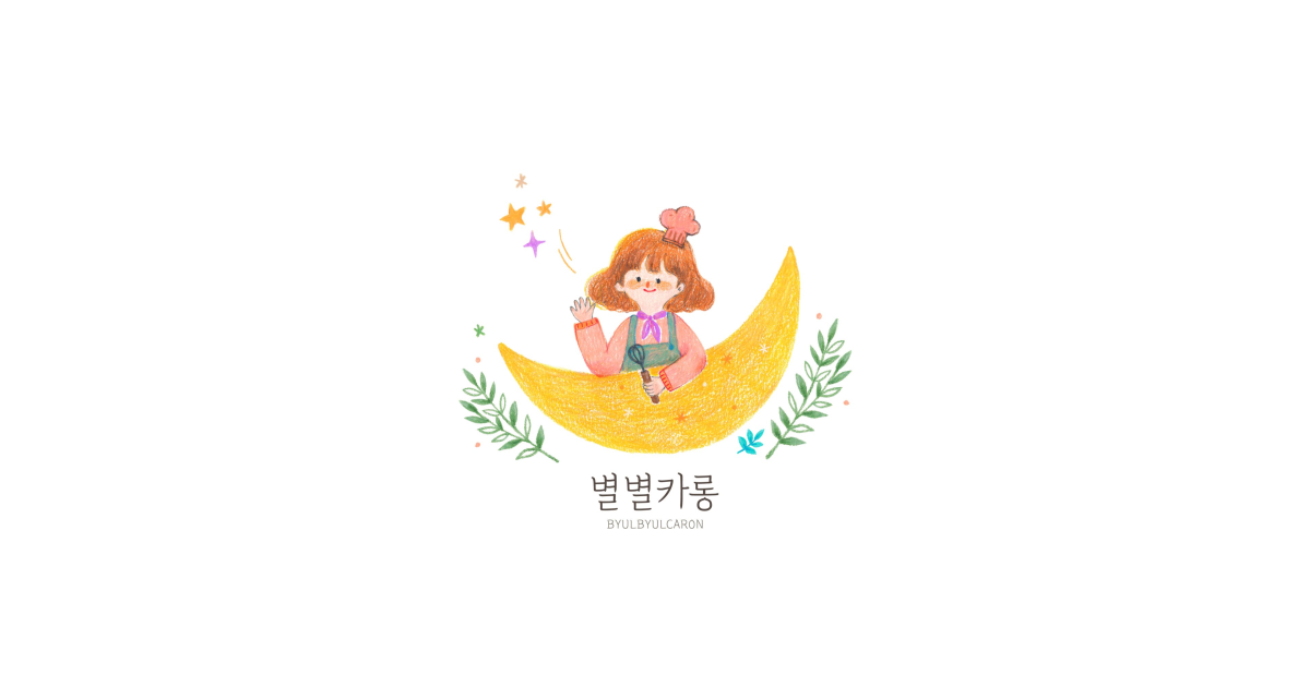 공유 카드
