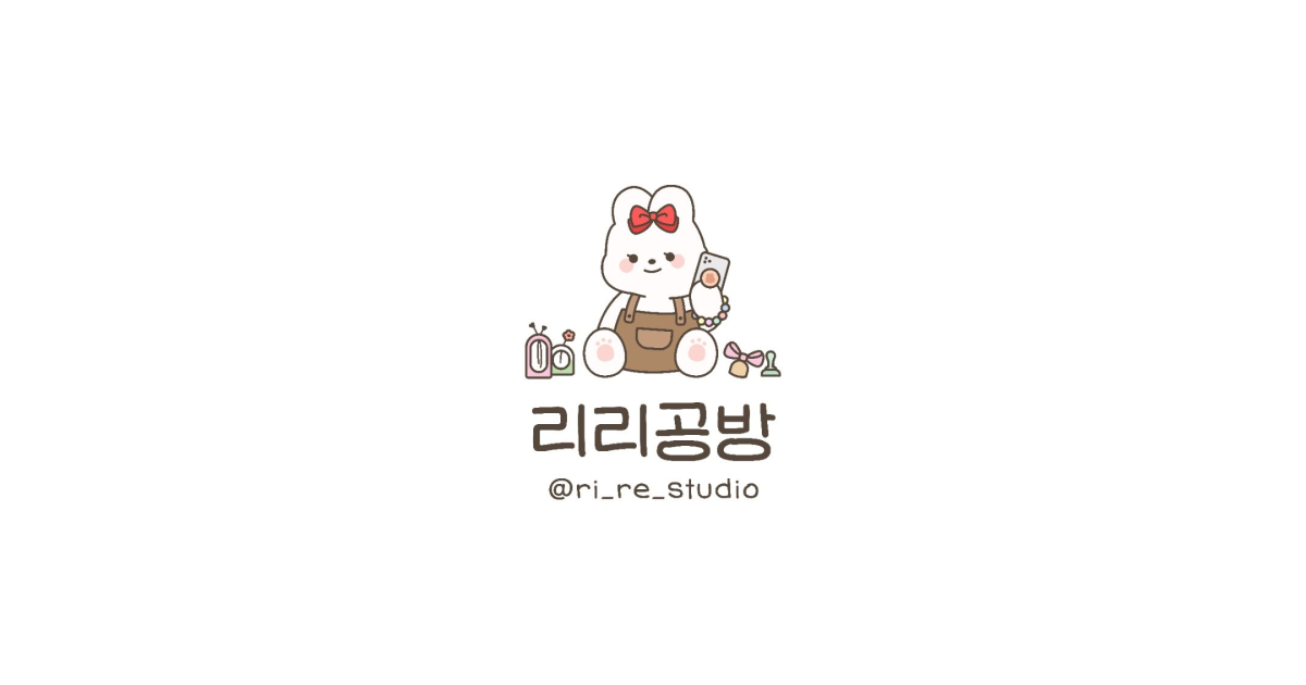 공유 카드