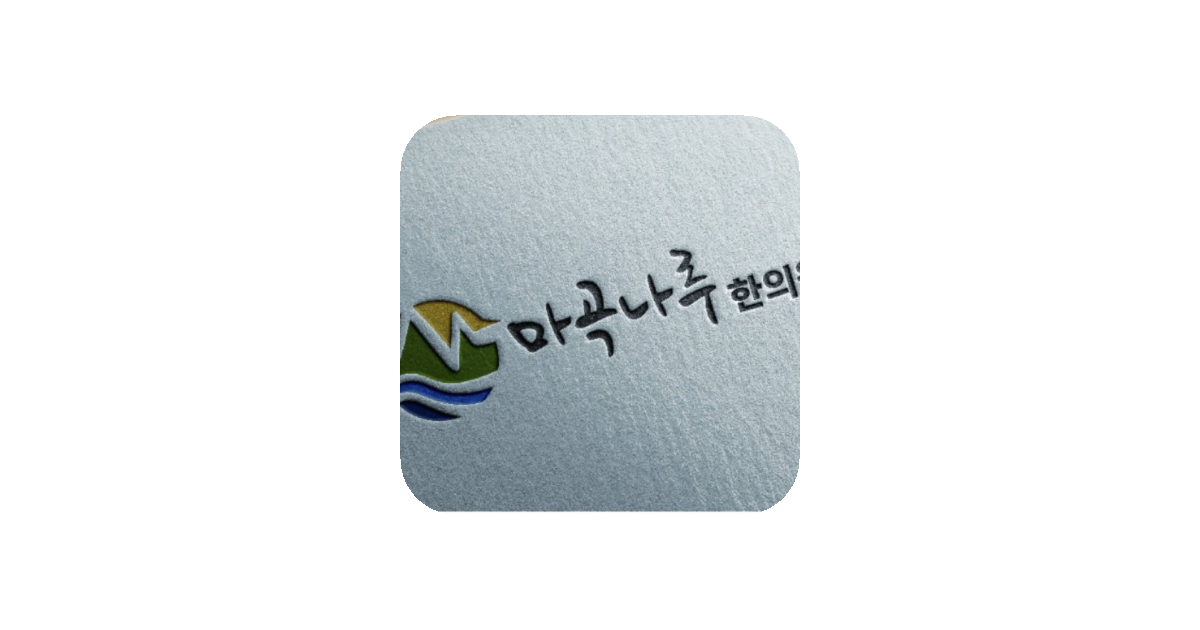 공유 카드