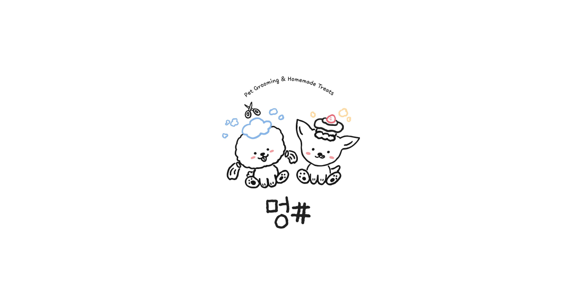 공유 카드